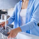 The Top 5 Germ Hotspots in Your Office (And How We Tackle Them)