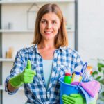 Behind the Scenes: What Sets Our Janitorial Services Apart