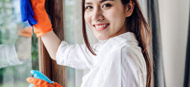 h7-banner1